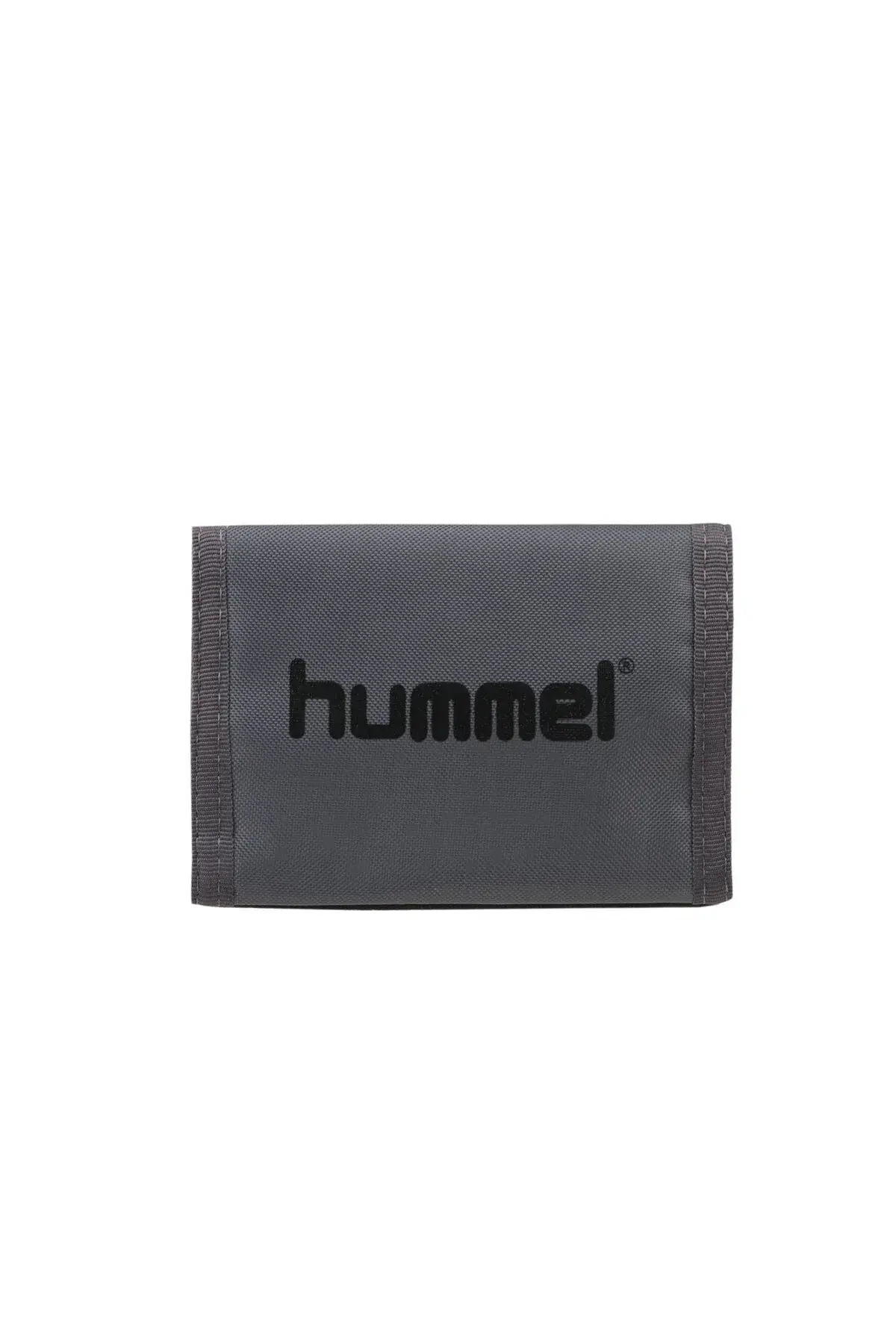 Hml Qubra паричник 980215-2074 сив