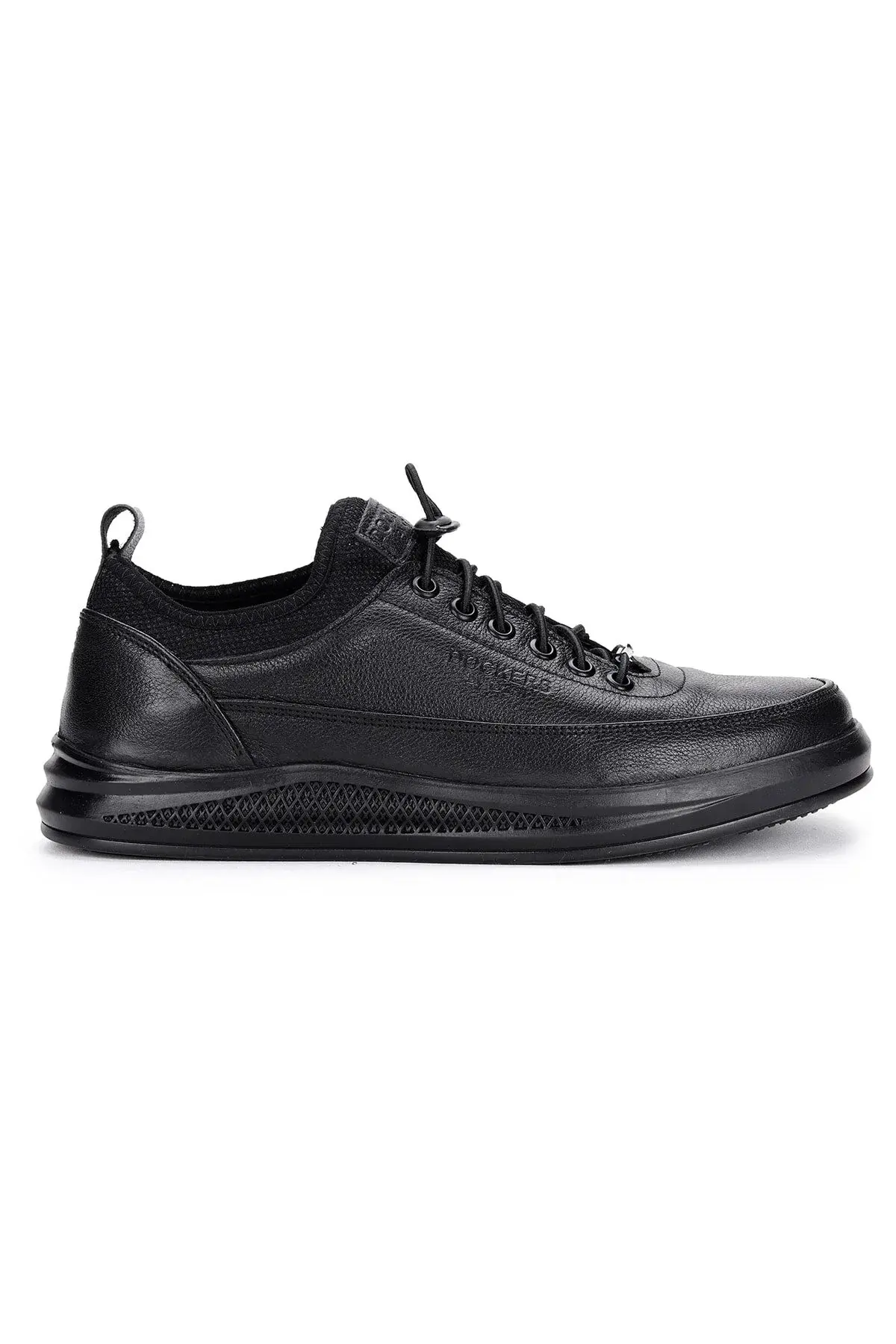Dockers 227225 машки секојдневни чевли од вистинска кожа