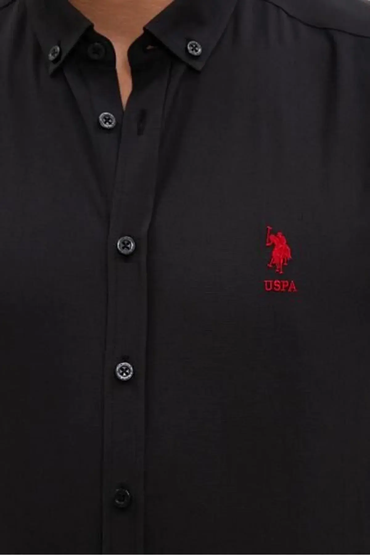 U.s.polo Assn.981210 машка кошула