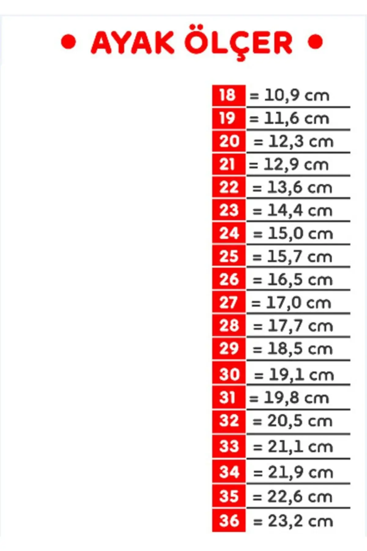 6101 кожни ортопедски чевли за проодување Pappy 20