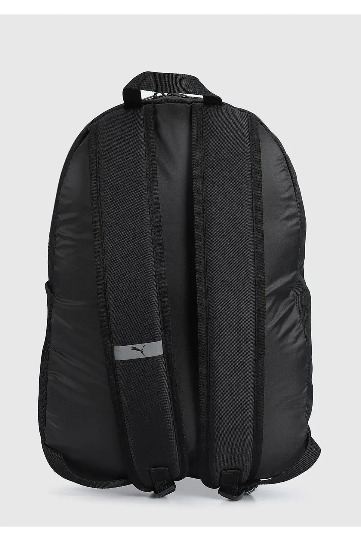 07548749 Phase ранец Black-golden Lo