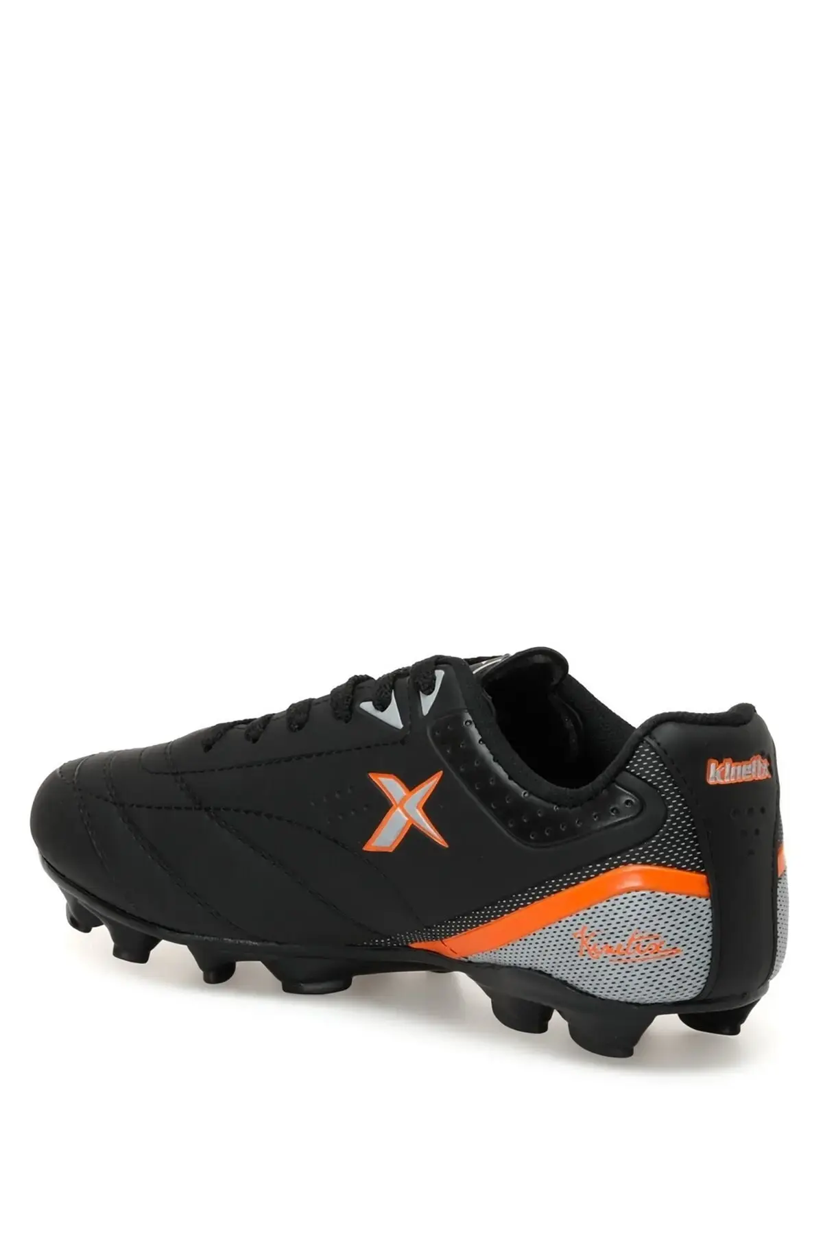 FABIO AG 3FX