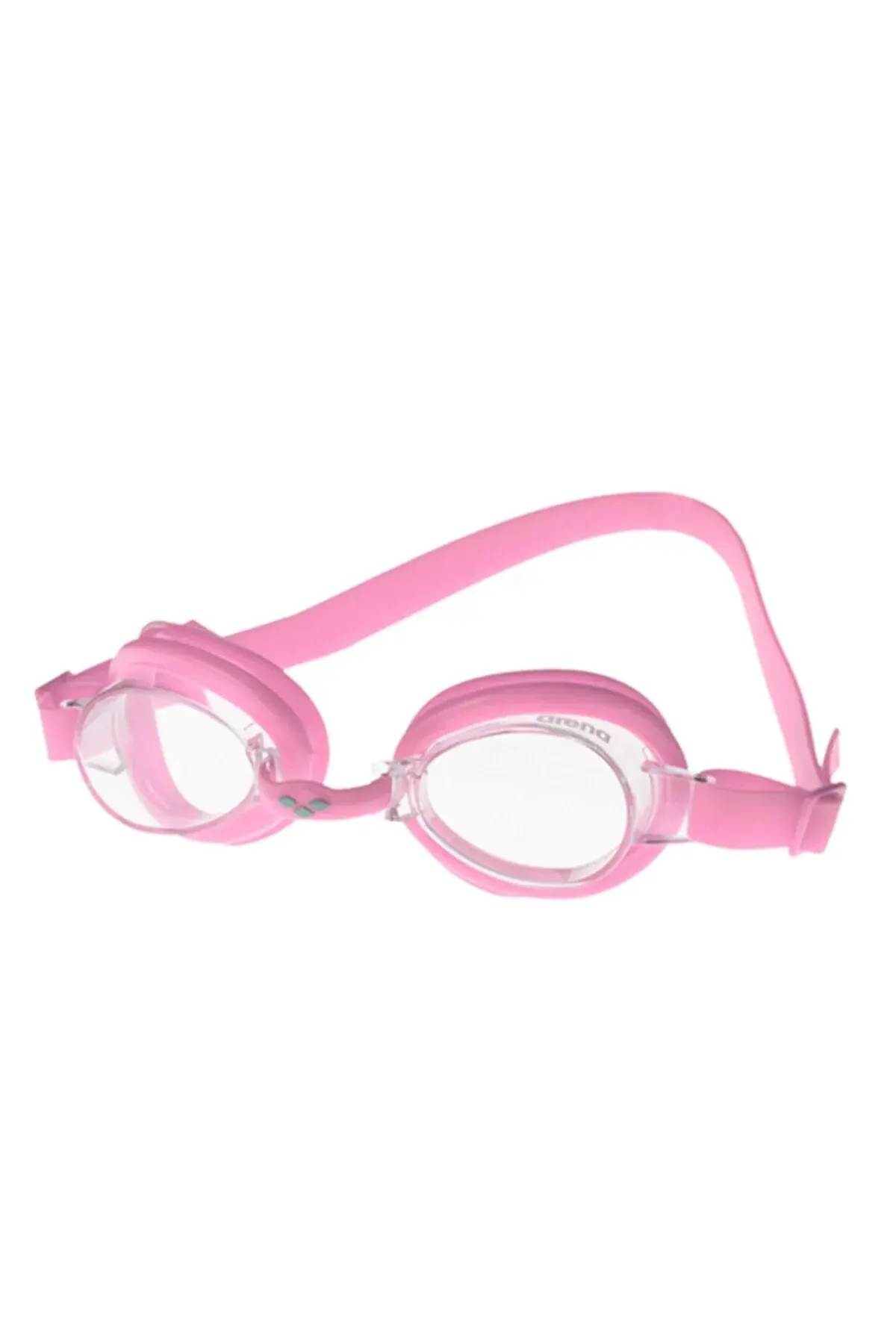 Детски очила за пливање - Bubble Jr3 - 9239591