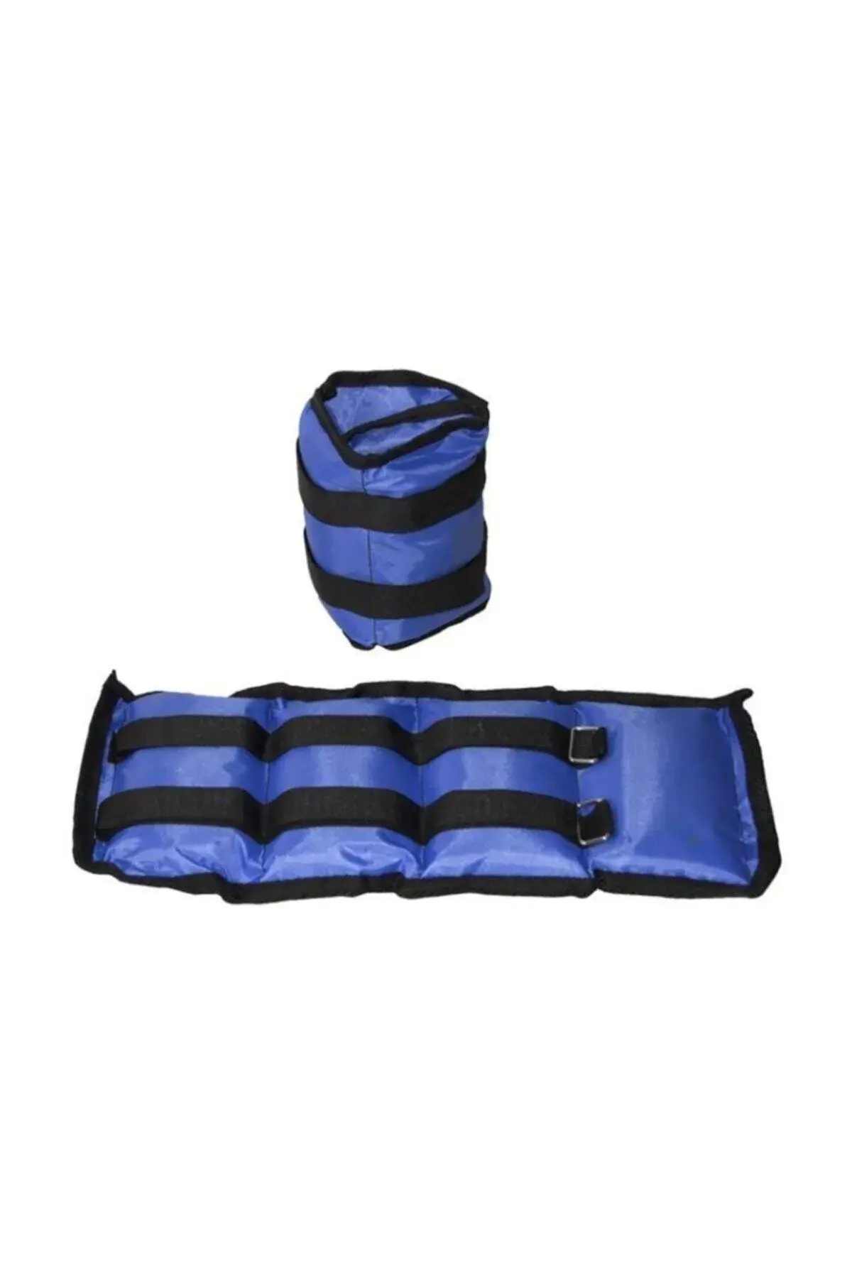 Mb-48007 Avessa тегови за раце и нозе 1,5 кг x 2