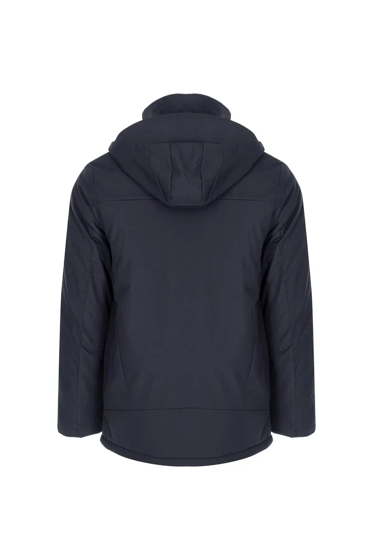 H Ski Jacket M машка јакна црна 2111122-010
