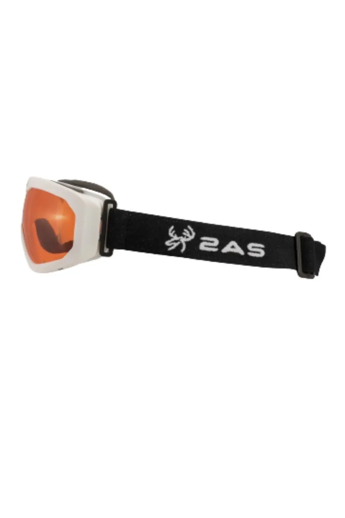 Base Kid скијачки очила
