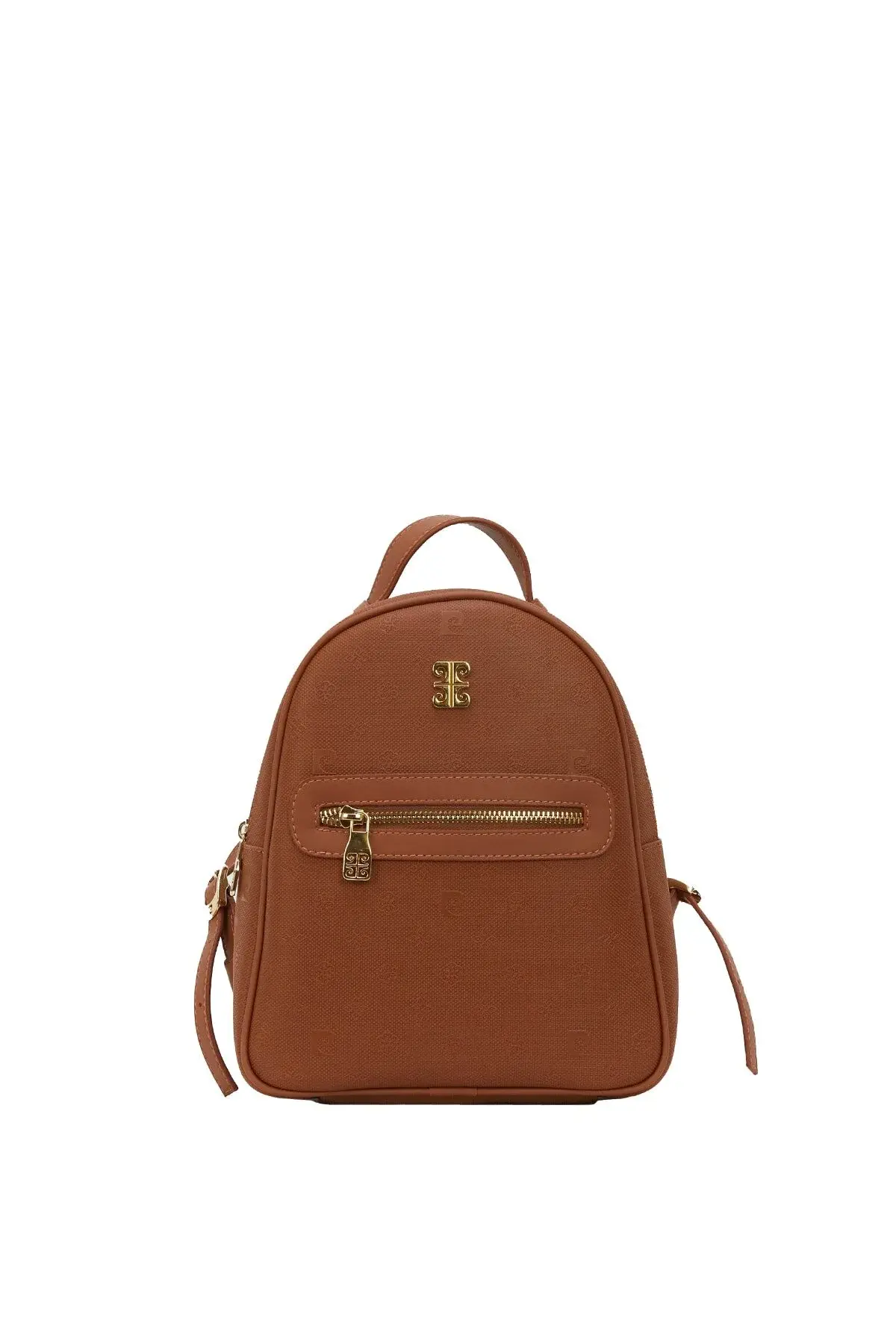 Print Camel женски ранец 05PO22Y1541