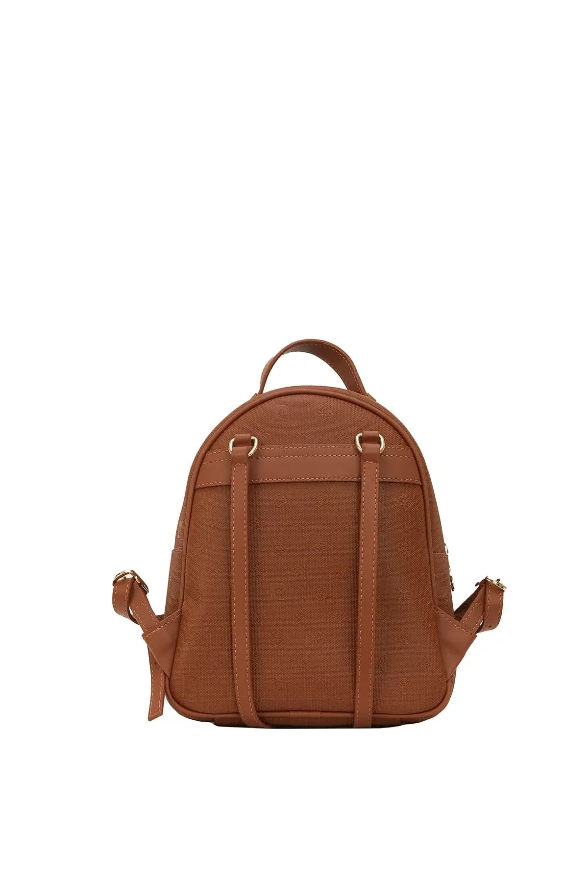 Print Camel женски ранец 05PO22Y1541