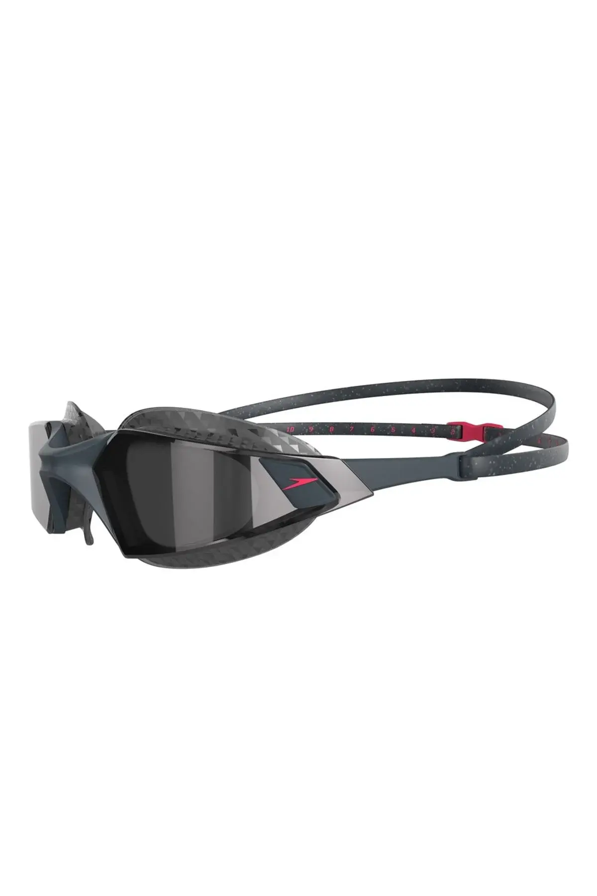 8-12264d640 Aquapulse Pro очила за пливање