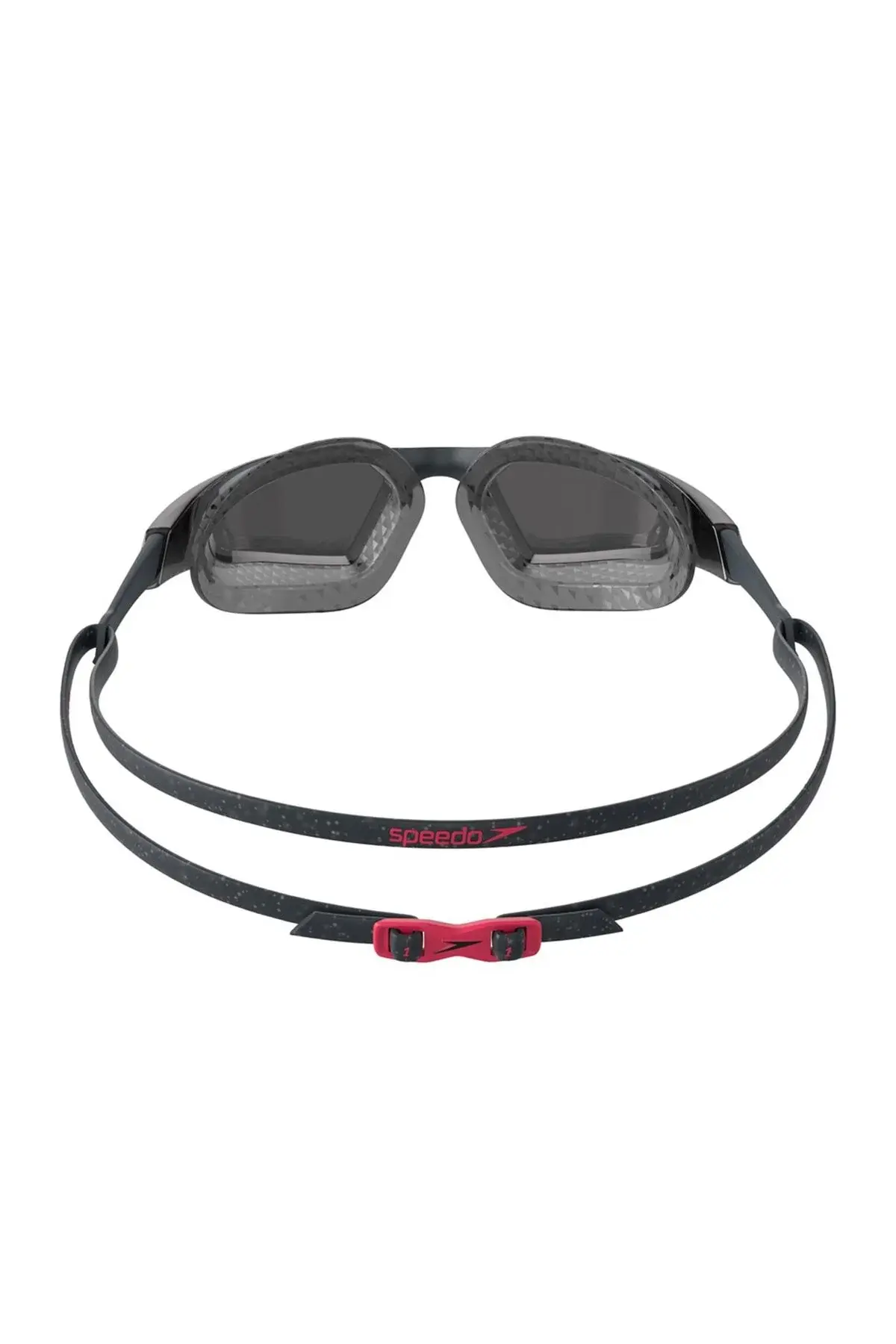 8-12264d640 Aquapulse Pro очила за пливање