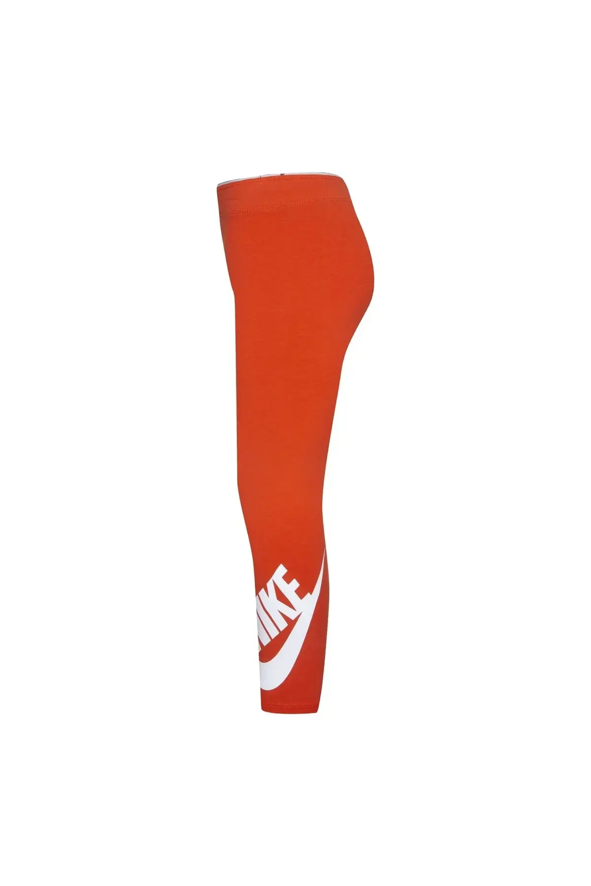 G Nsw Leg A See хеланки