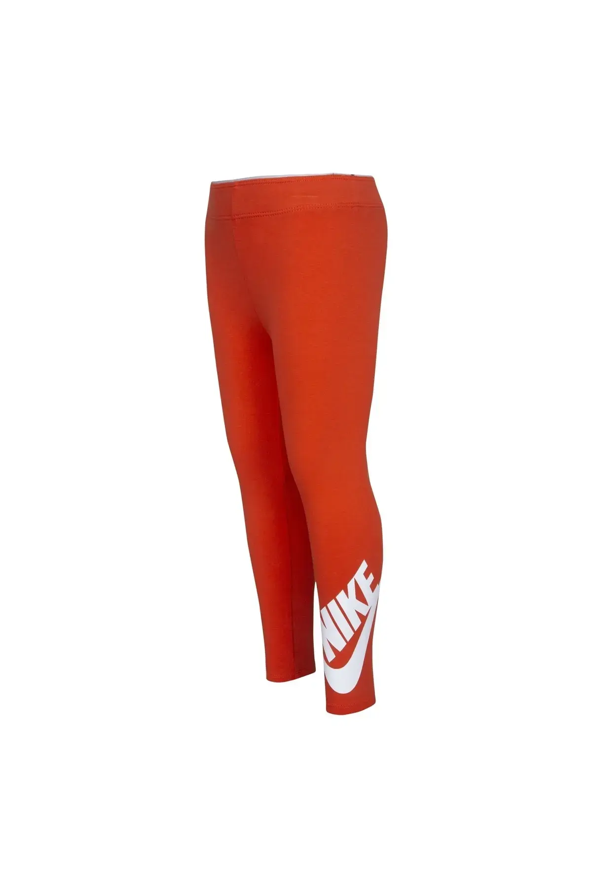 G Nsw Leg A See хеланки