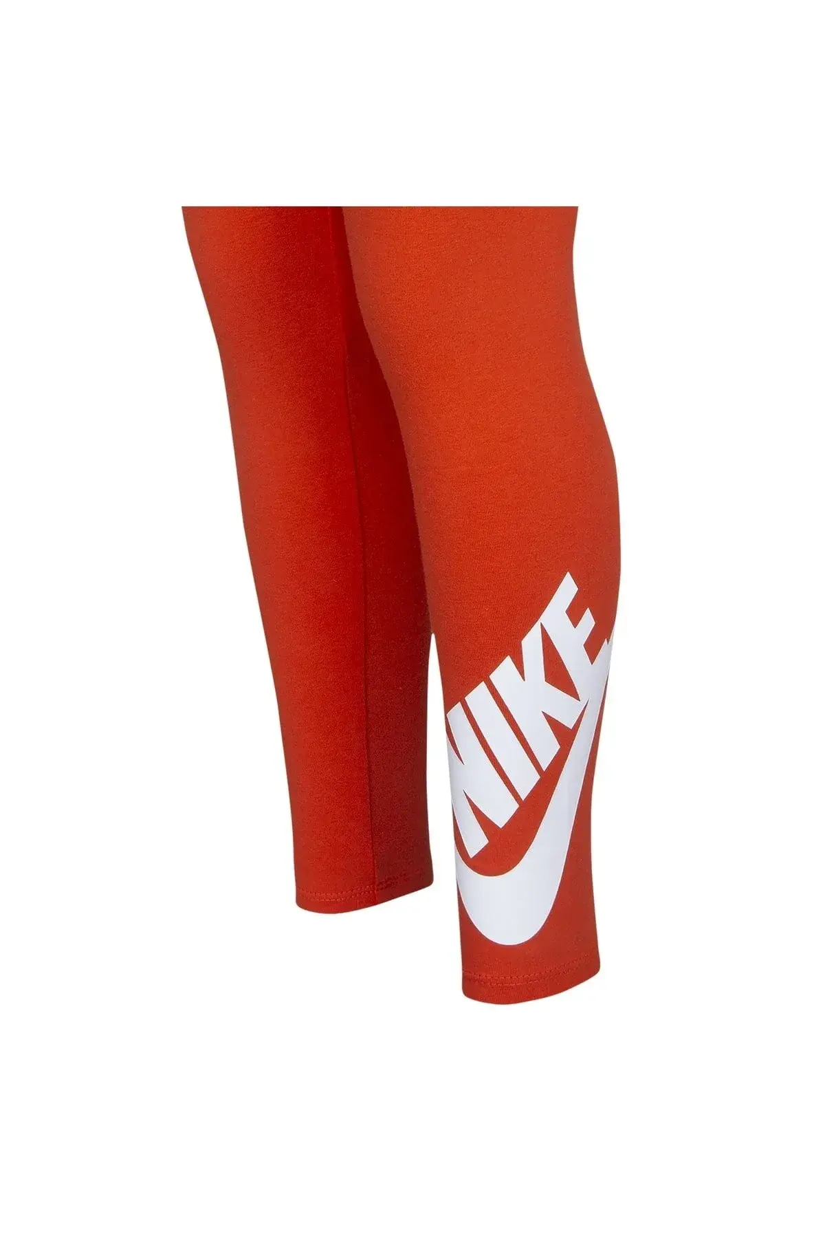 G Nsw Leg A See хеланки