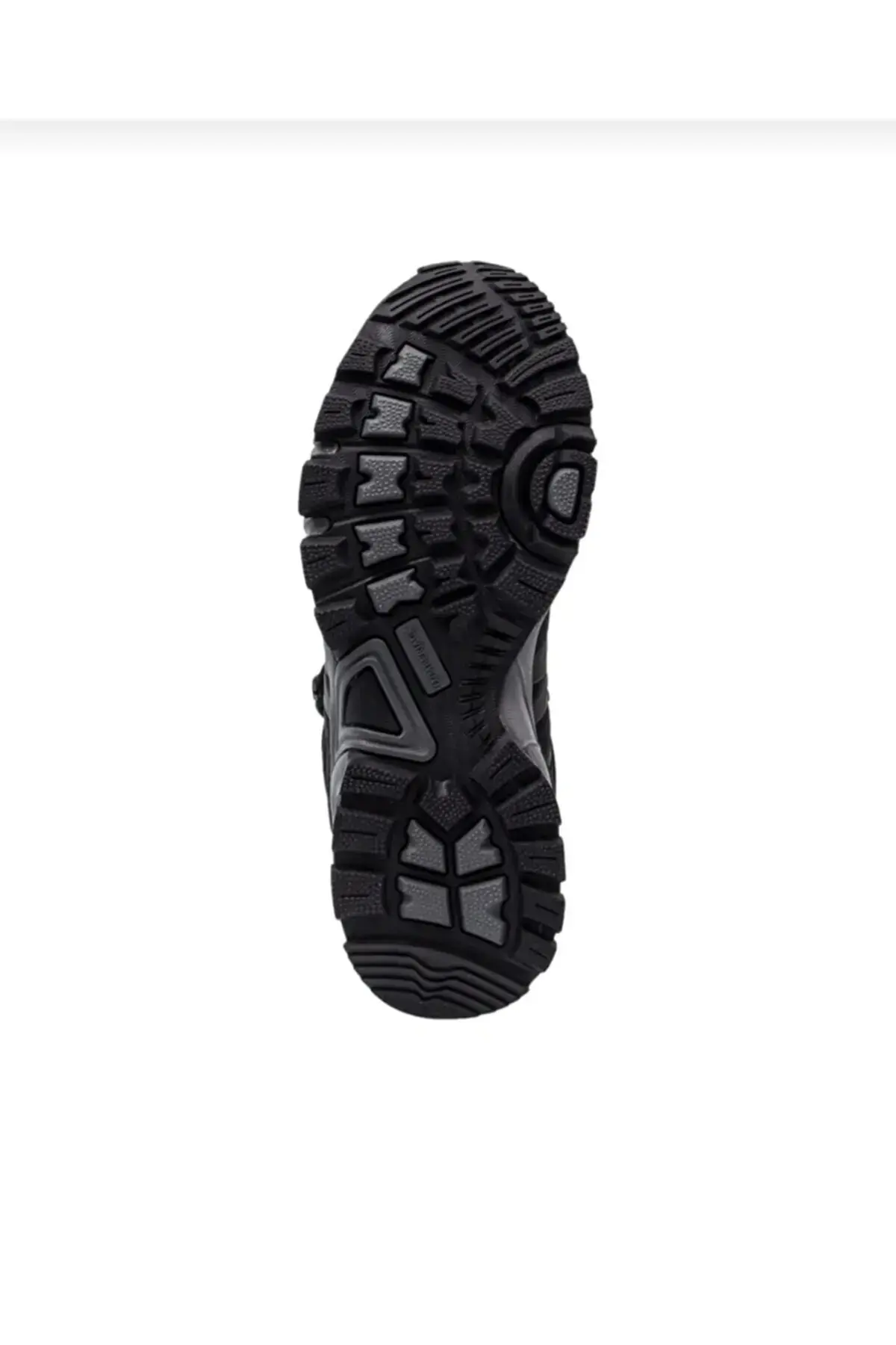 Унисекс водоотпорни Softshell чизми Shell G 2pr 101164495