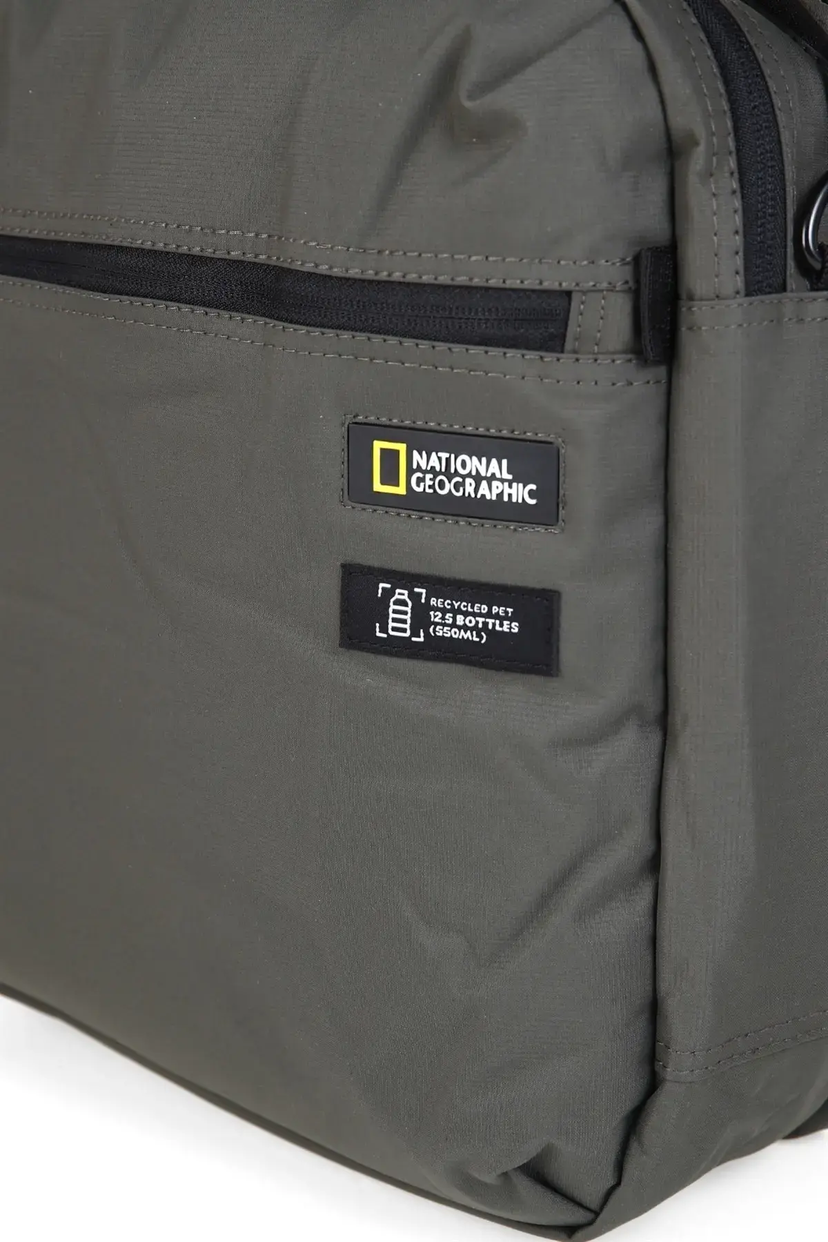 Каки National Geographic N18387 чанта за документи