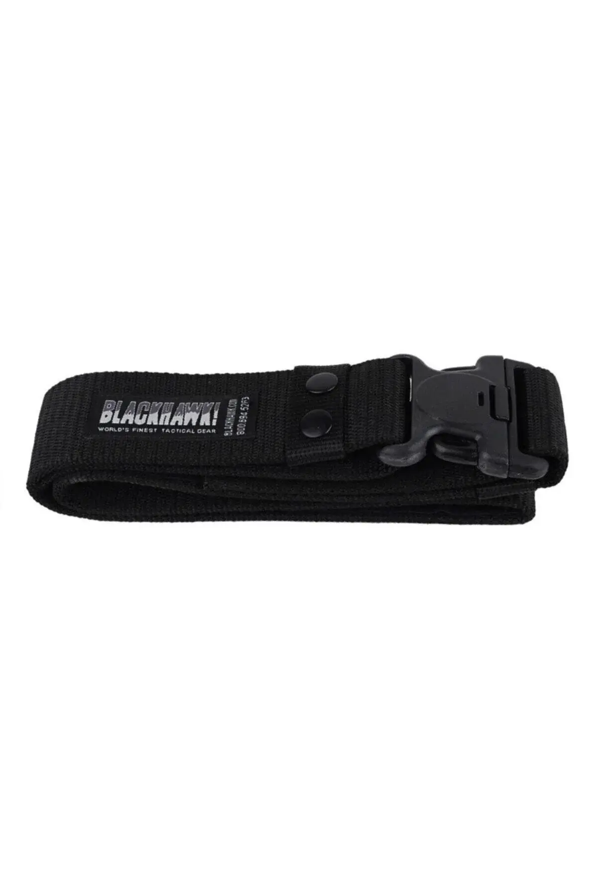 Blackhawk тактички каиш / воен тип тактички каиш за ловци/кампери/војници/полицајци