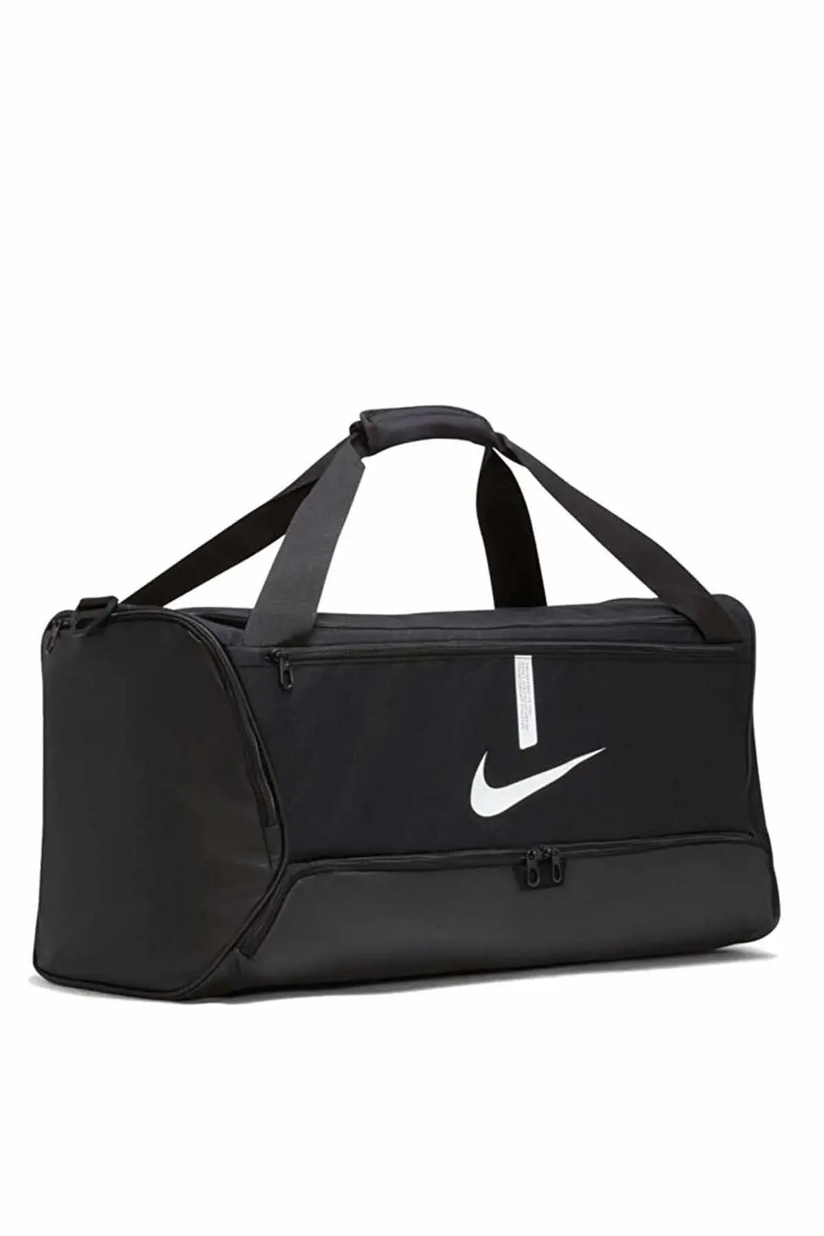 Спортска торба ( M ) 60 Lt 64 cm (д) x 30 cm (ш) x 31 cm (в) Унисекс спортска и патна торба Nk