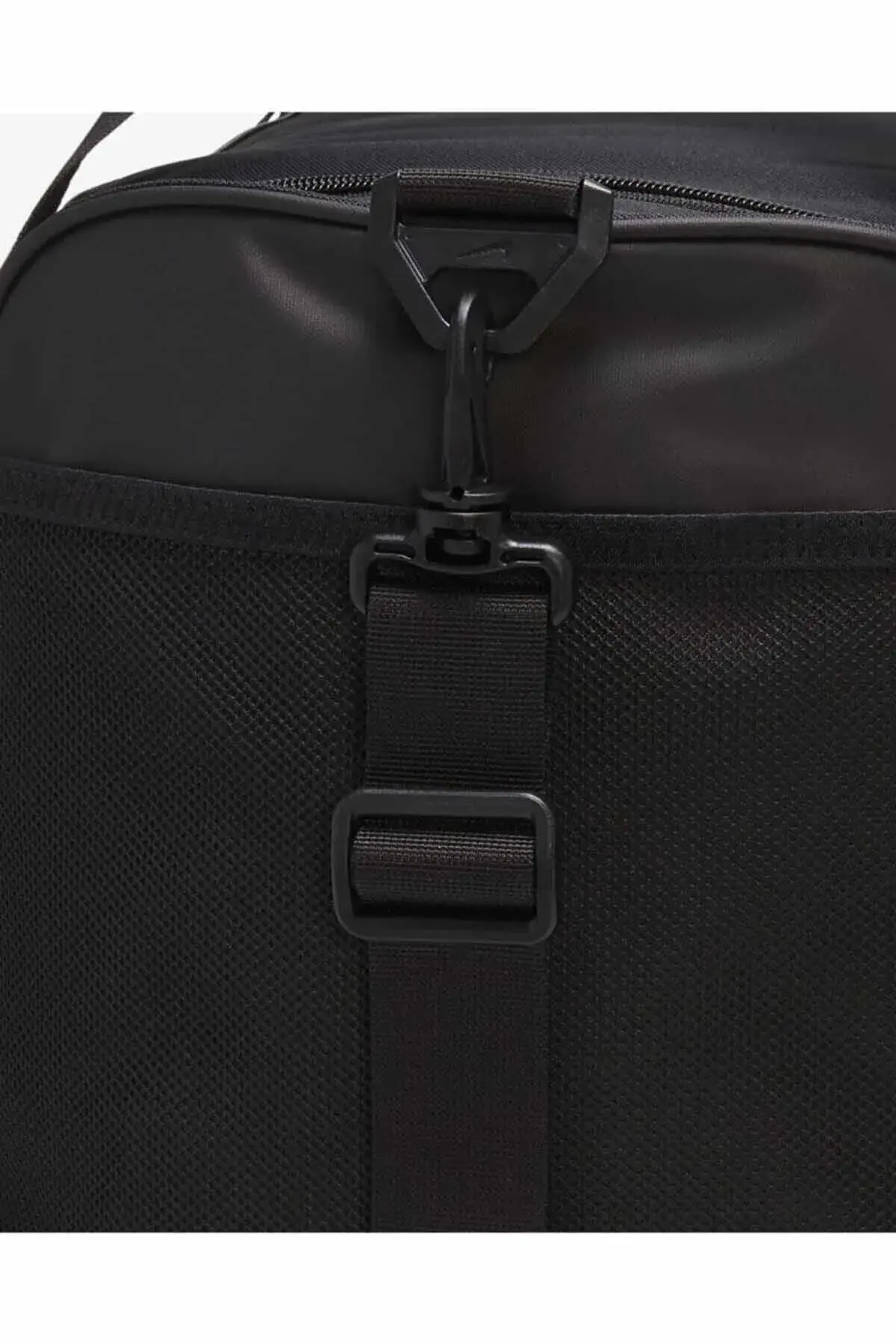 Спортска торба ( M ) 60 Lt 64 cm (д) x 30 cm (ш) x 31 cm (в) Унисекс спортска и патна торба Nk