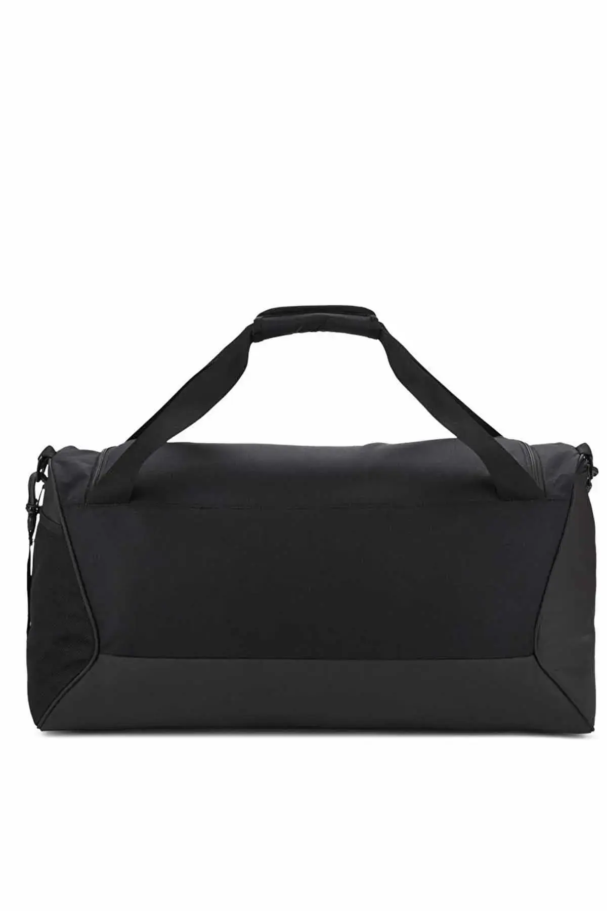 Спортска торба ( M ) 60 Lt 64 cm (д) x 30 cm (ш) x 31 cm (в) Унисекс спортска и патна торба Nk