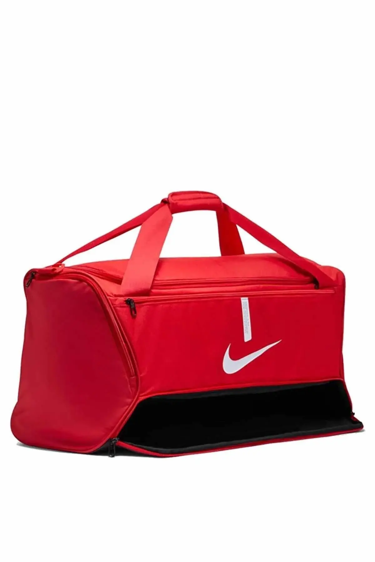 Спортска торба ( S ) 53,5cm X 28cm X 28cm Nk8097rs-црвена