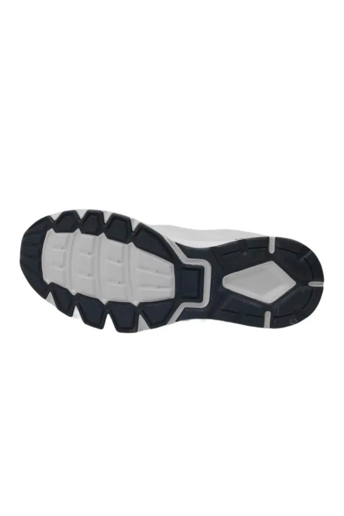 Gibson 1fx анатомски (40-45) машки спортски чевли