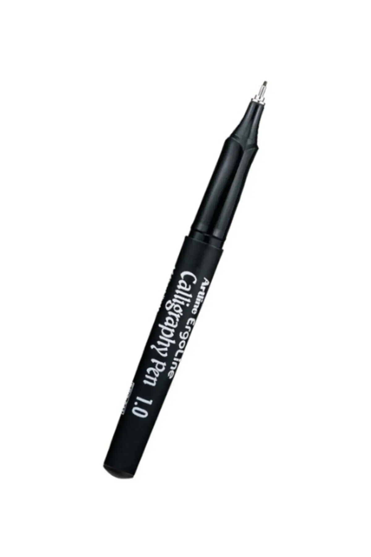 241 Калиграфско пенкало 1.0 Mm. црно