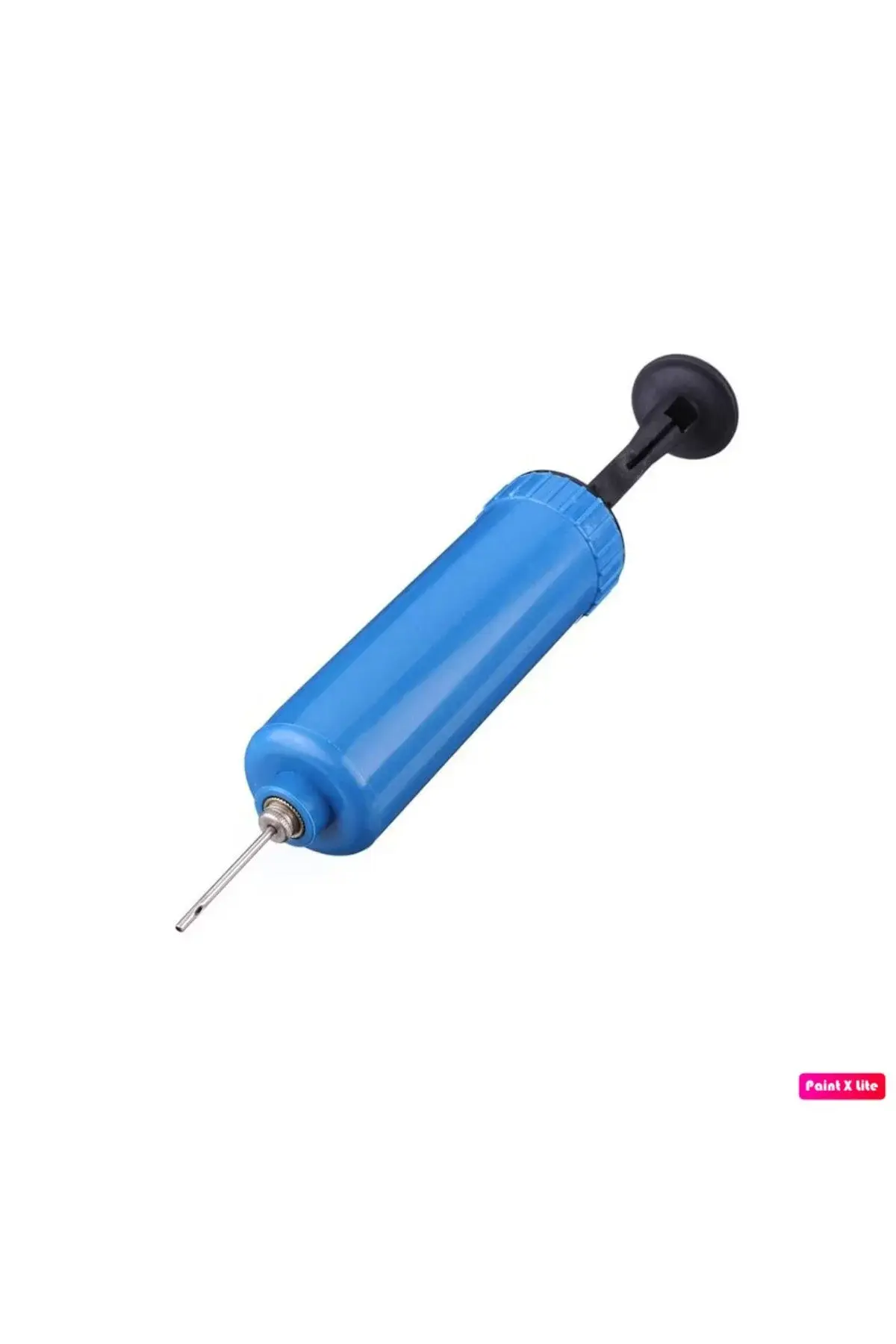 Vlm-700 шиена Soft Touch 280 Gr фосфоресцентна кожна одбојкарска топка бр:5 + пумпа + ракави + крпа за рачен зглоб