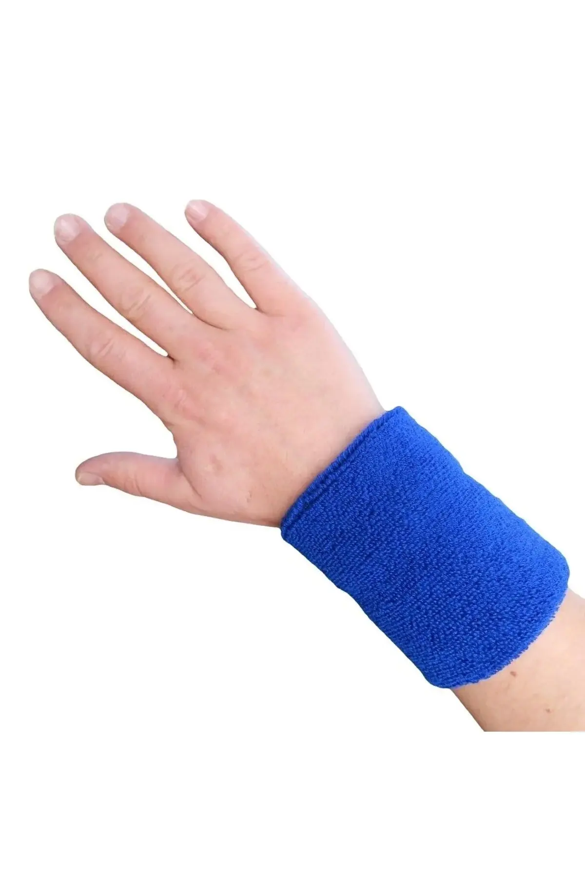 Vlm-700 шиена Soft Touch 280 Gr фосфоресцентна кожна одбојкарска топка бр:5 + пумпа + ракави + крпа за рачен зглоб