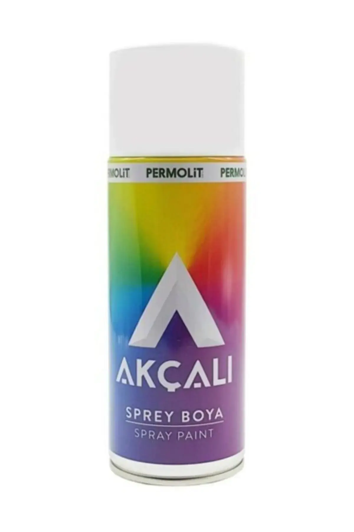 Спреј боја во боја 310 400ml