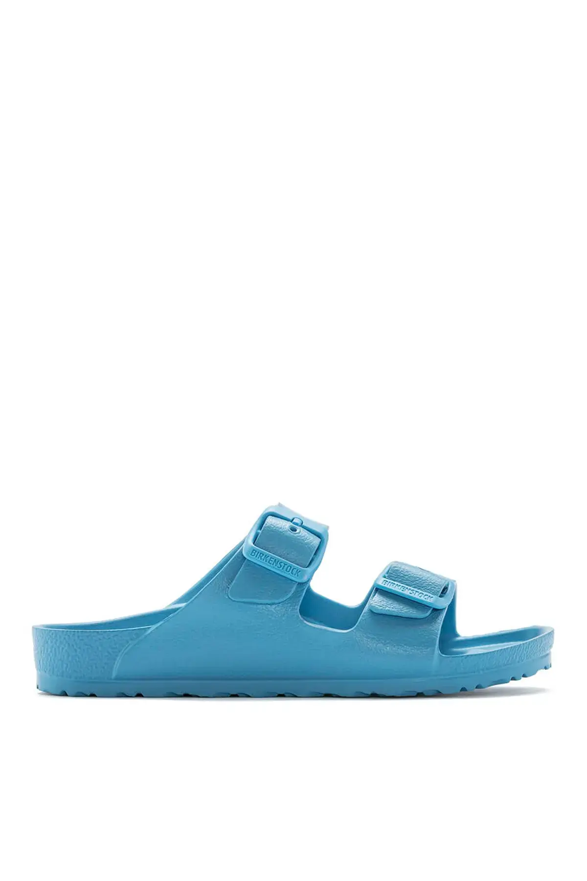 Сини детски сандали за момчиња 1024566 Arizona Kids Eva