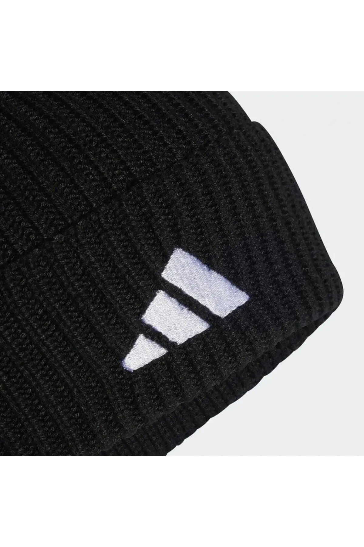 Hs9765 Tıro L Woolıe капа