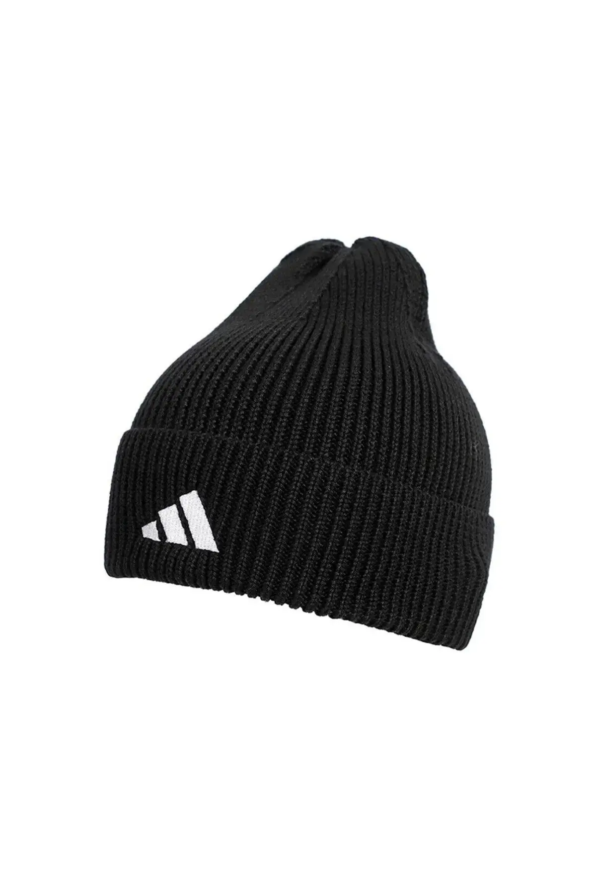 Hs9765 Tıro L Woolıe капа