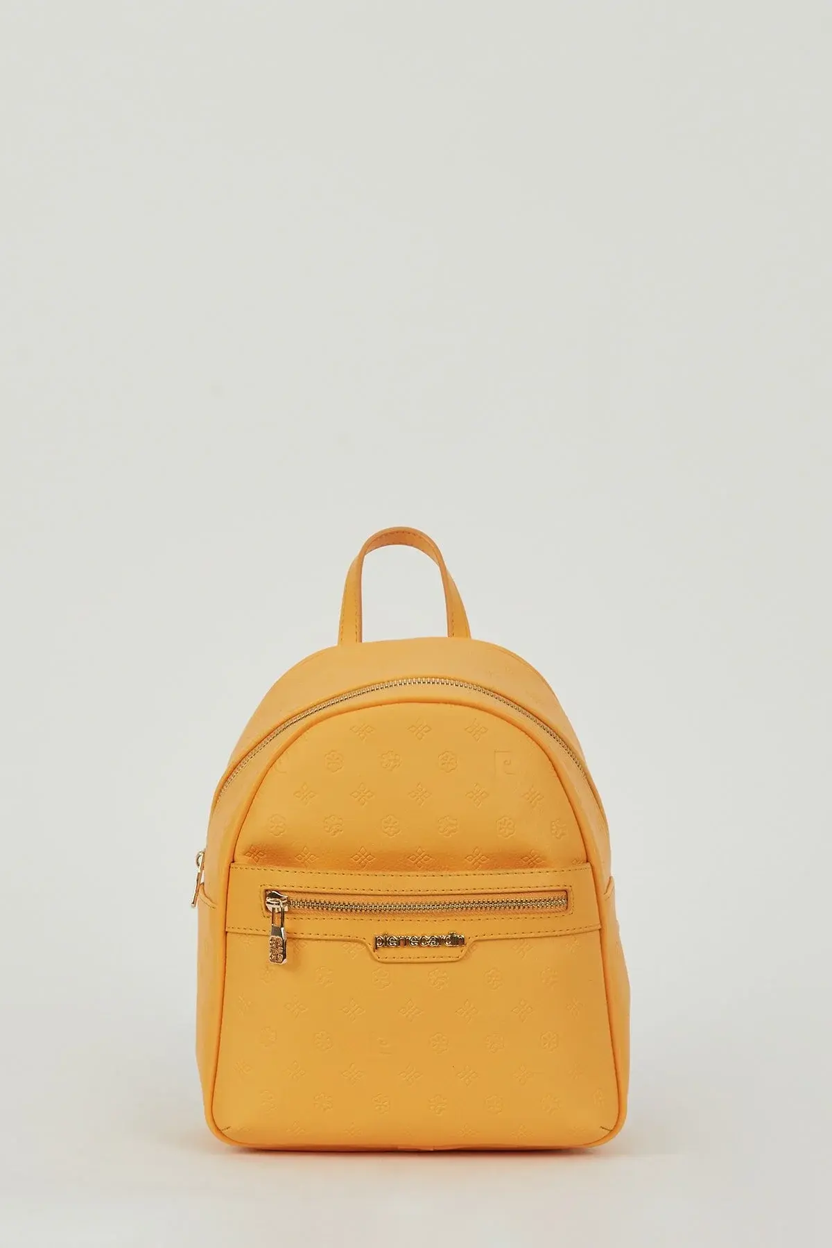 Женски ранец Mango Floater 05PO23Y1739