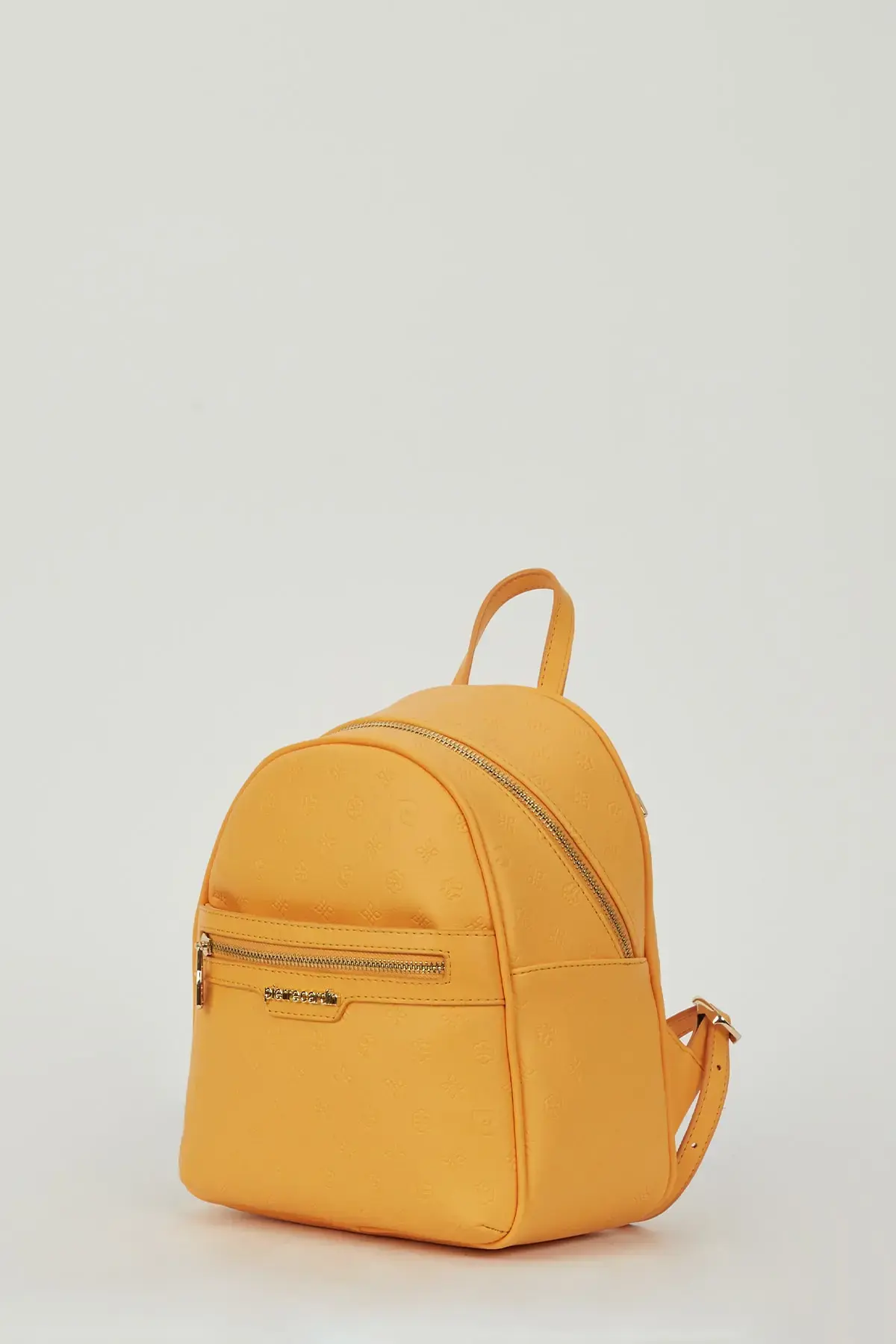 Женски ранец Mango Floater 05PO23Y1739