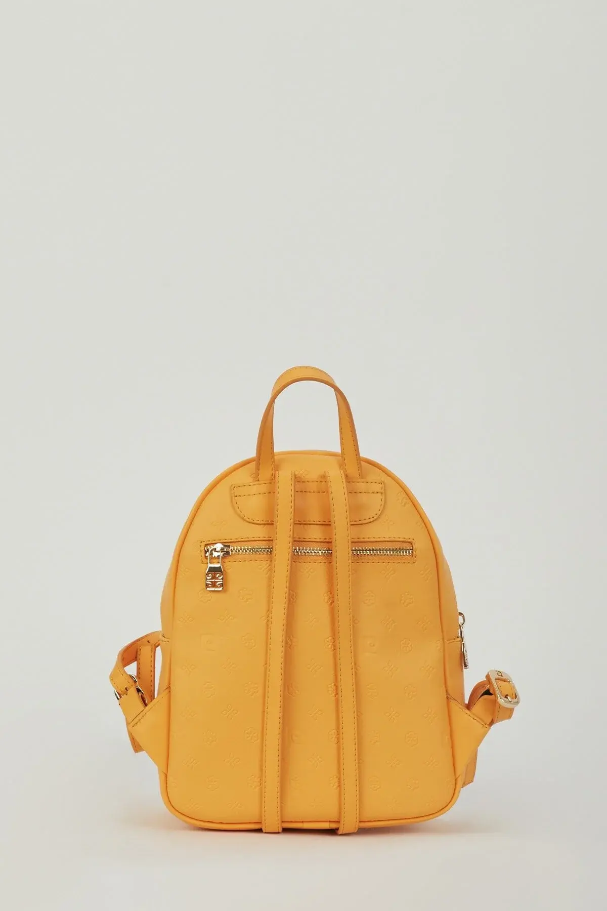 Женски ранец Mango Floater 05PO23Y1739