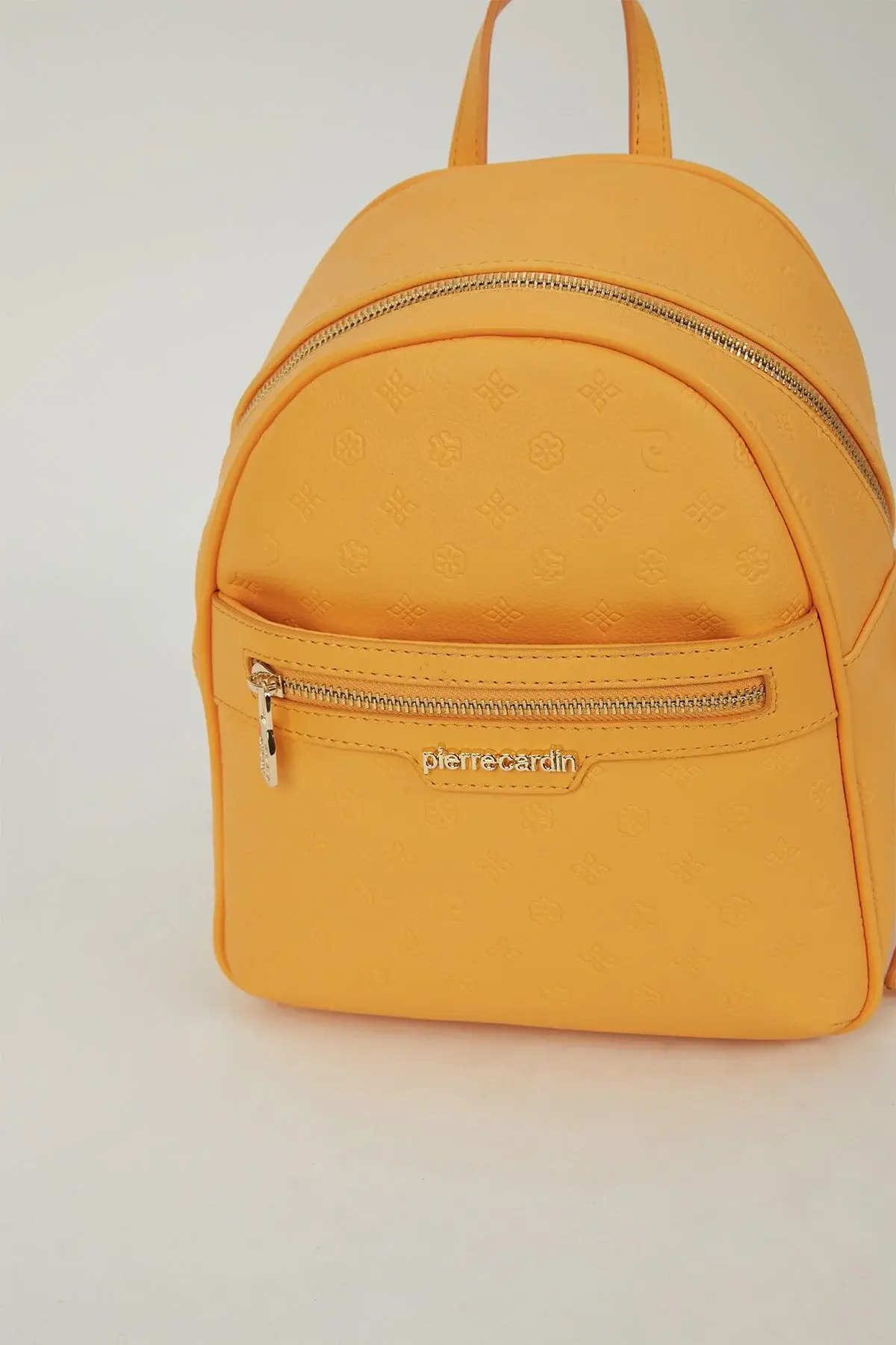 Женски ранец Mango Floater 05PO23Y1739