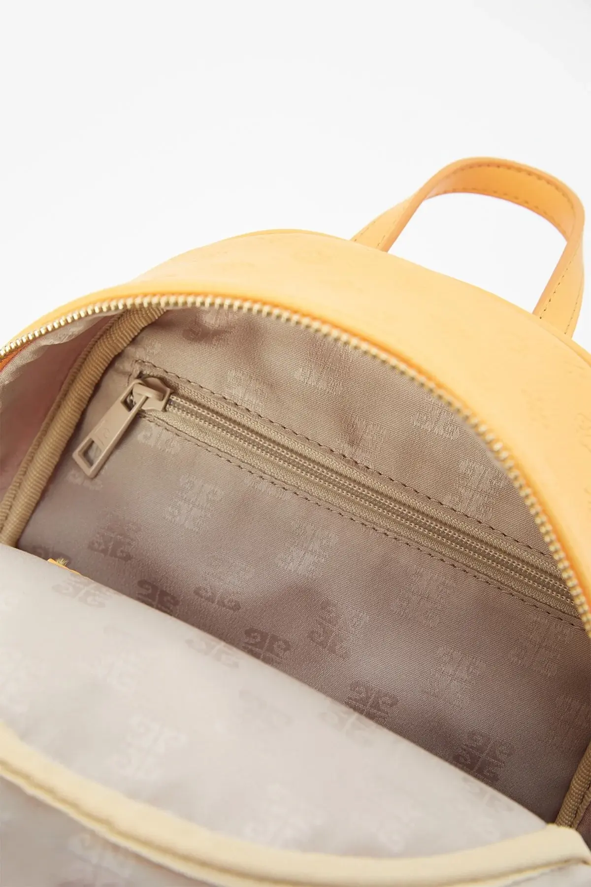 Женски ранец Mango Floater 05PO23Y1739