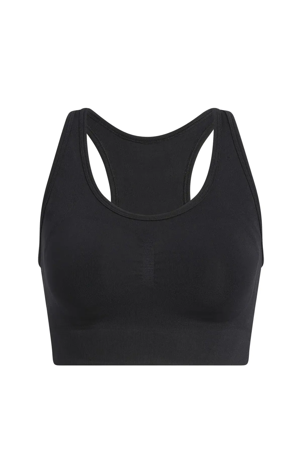 FORMOTION Sculpt спортски градник со средна поддршка