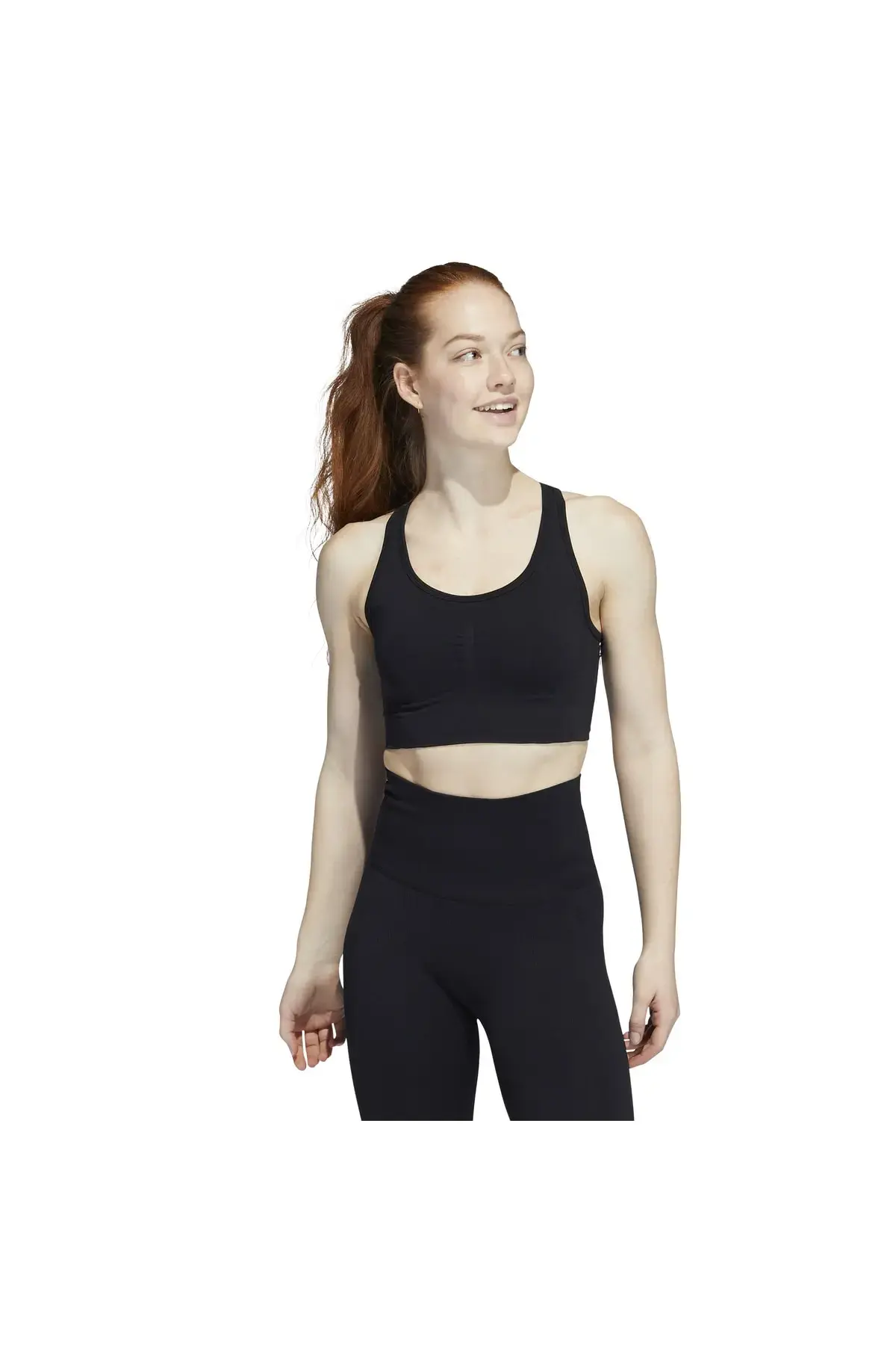 FORMOTION Sculpt спортски градник со средна поддршка