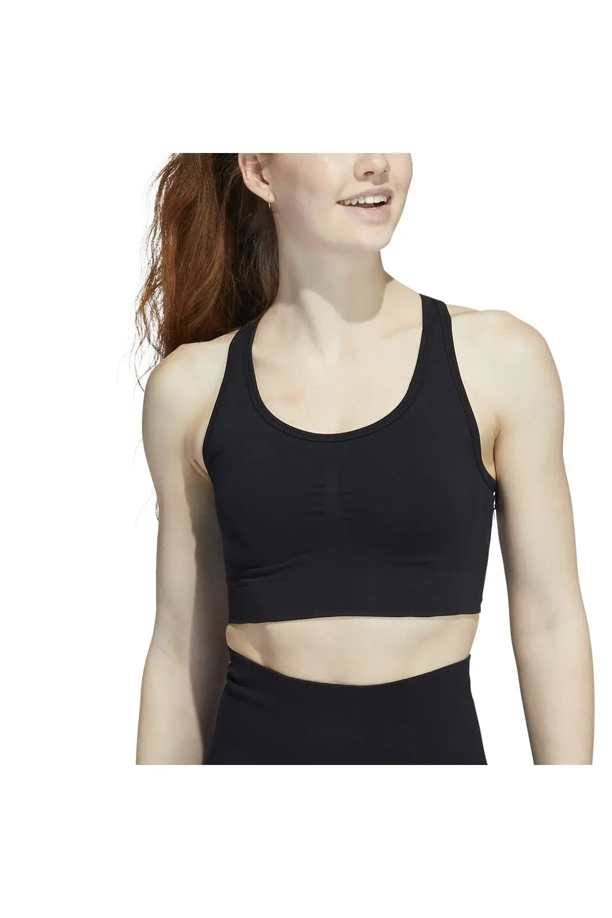 FORMOTION Sculpt спортски градник со средна поддршка