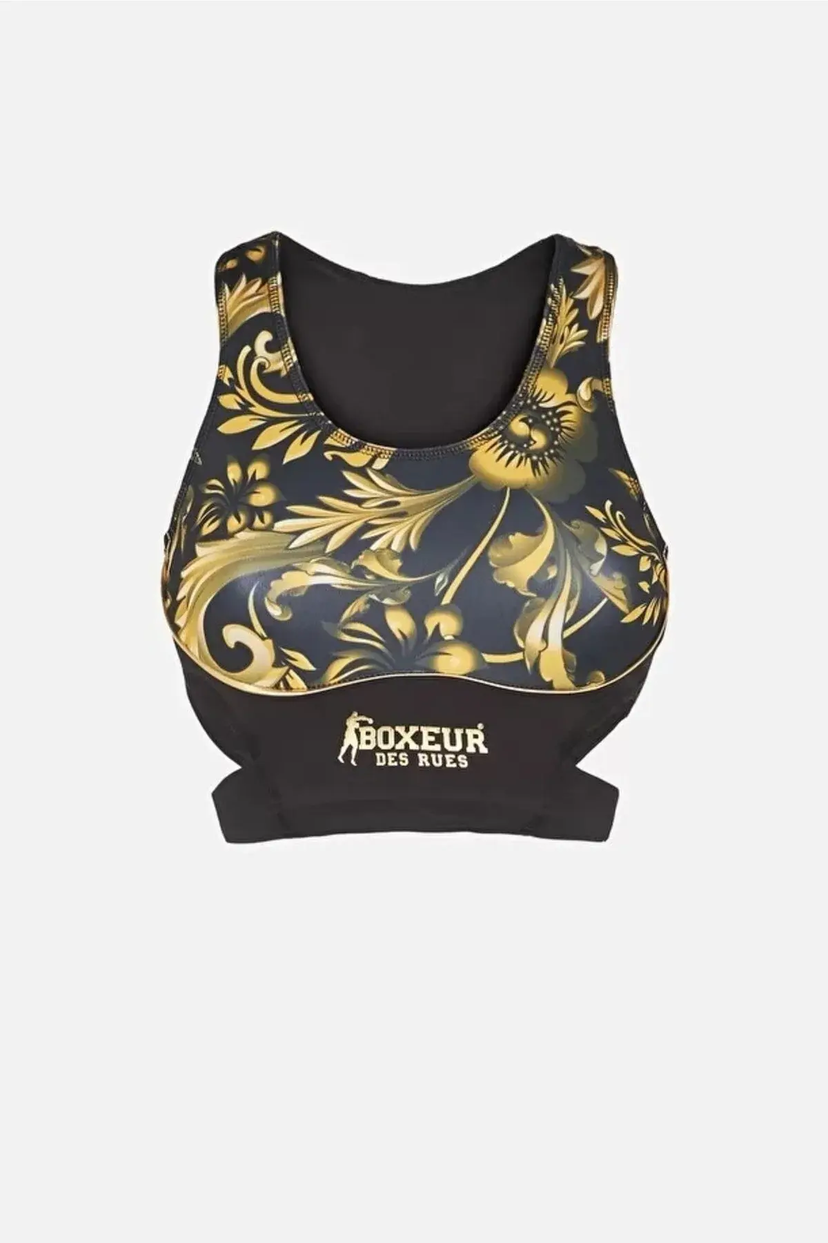 Bra спортско боди BXW1000336ATB