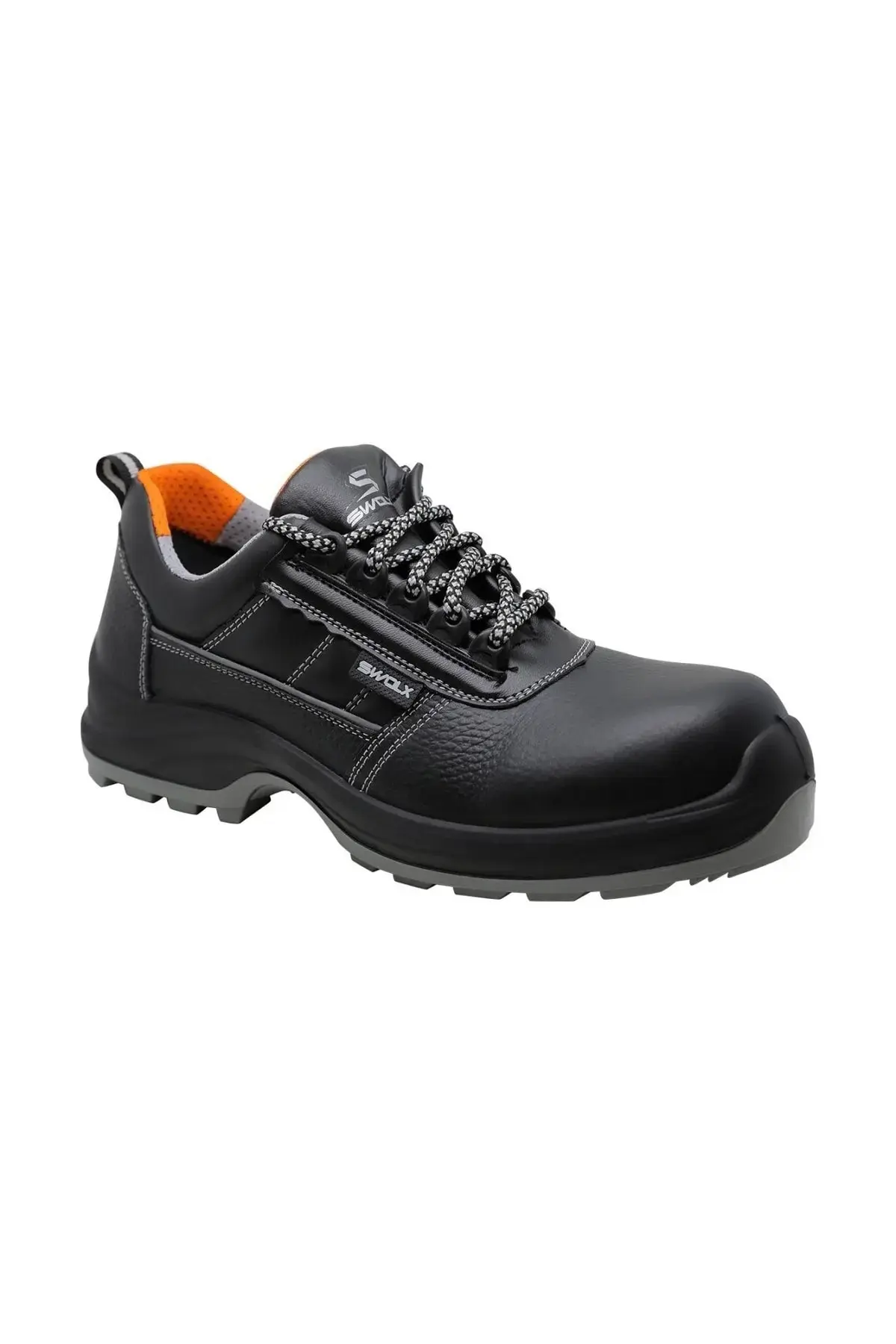 Композитни заштитни чевли Swolx Clas-x 10