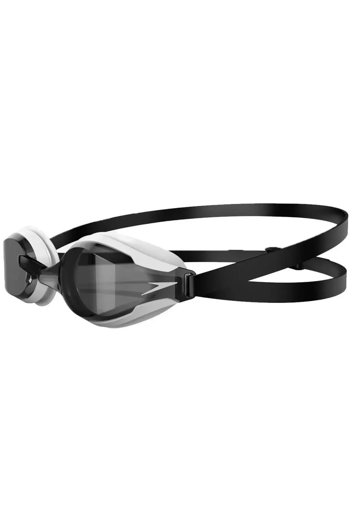 Speedsocket 2 тркачки очила 8-108967988