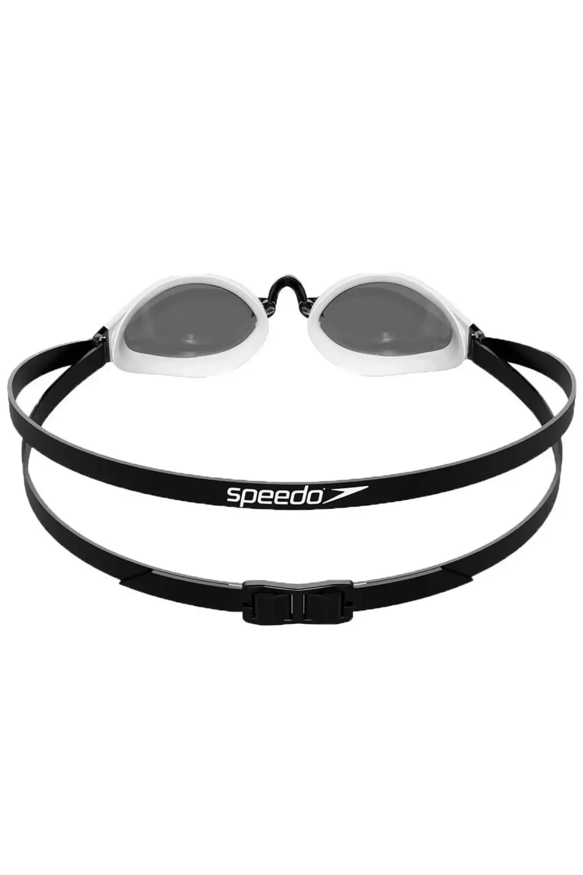 Speedsocket 2 тркачки очила 8-108967988