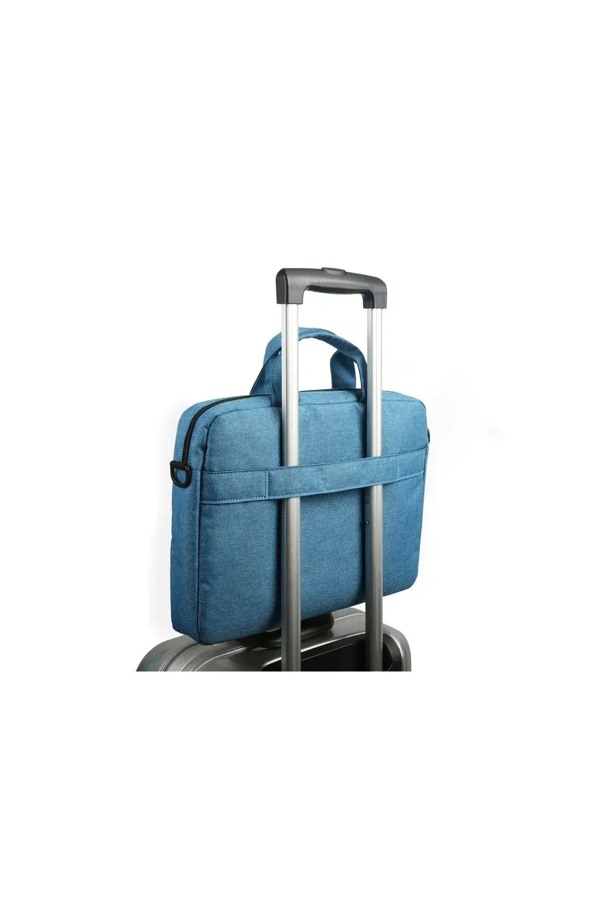 Gx40q17230 футрола 15.6" Toploader T210 чанта за лаптоп сина