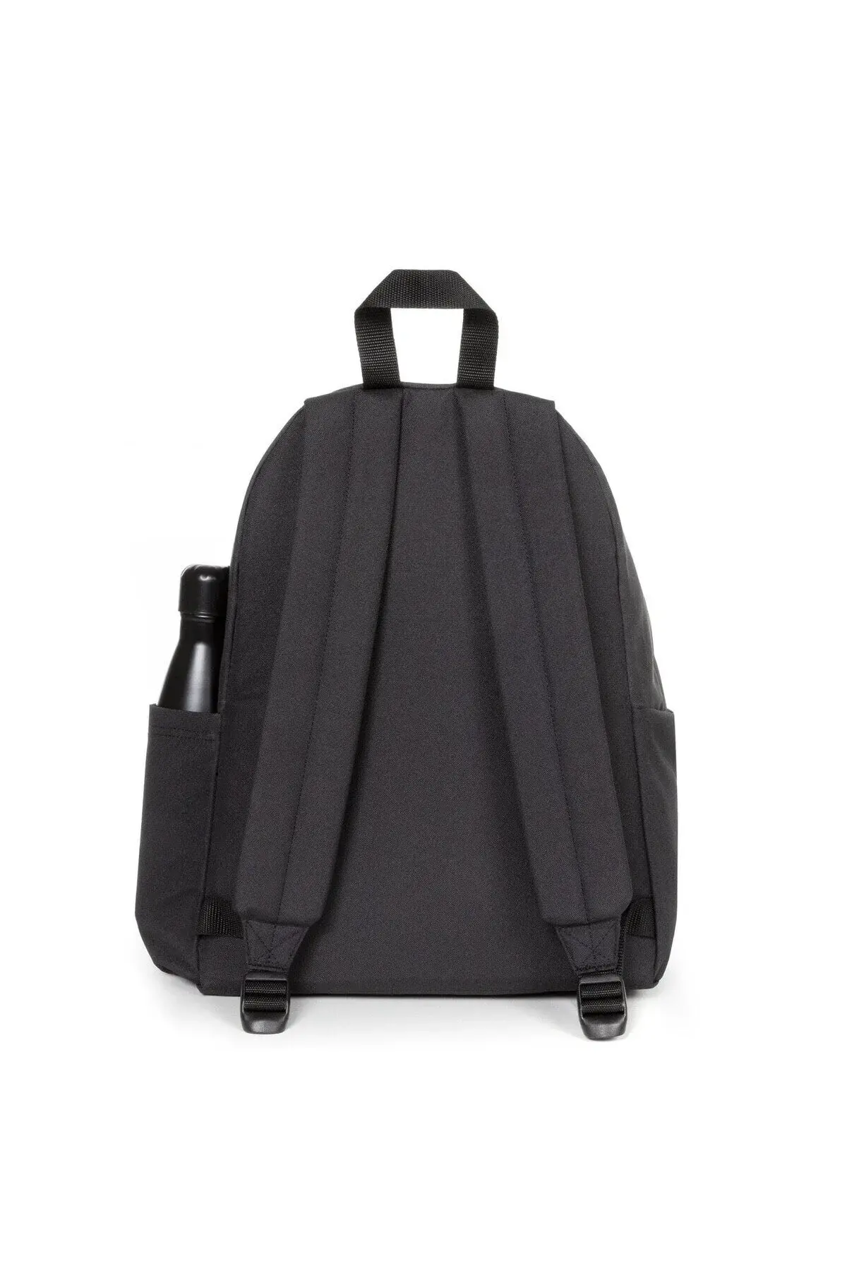 Ранец Padded Pocket'r RW сив
