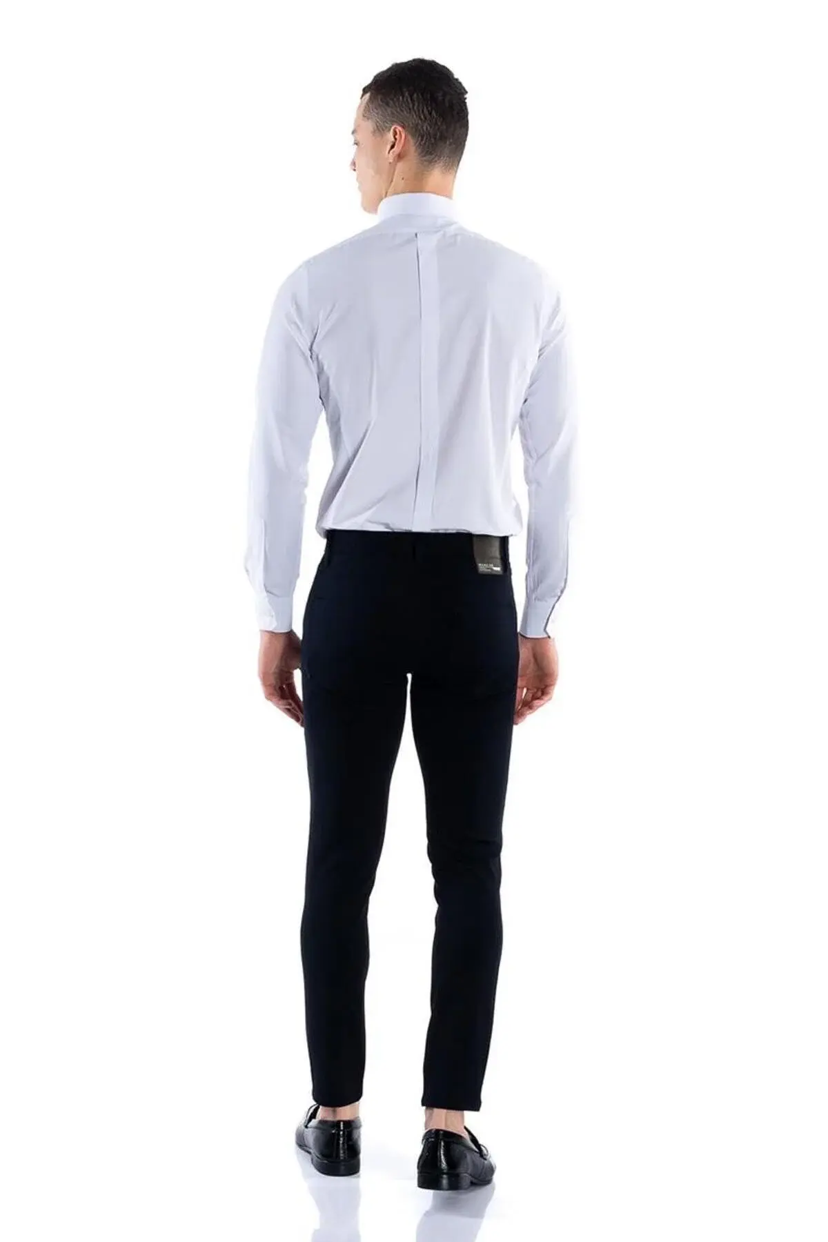 DS Damat Set комплет од 4 дела MULTI