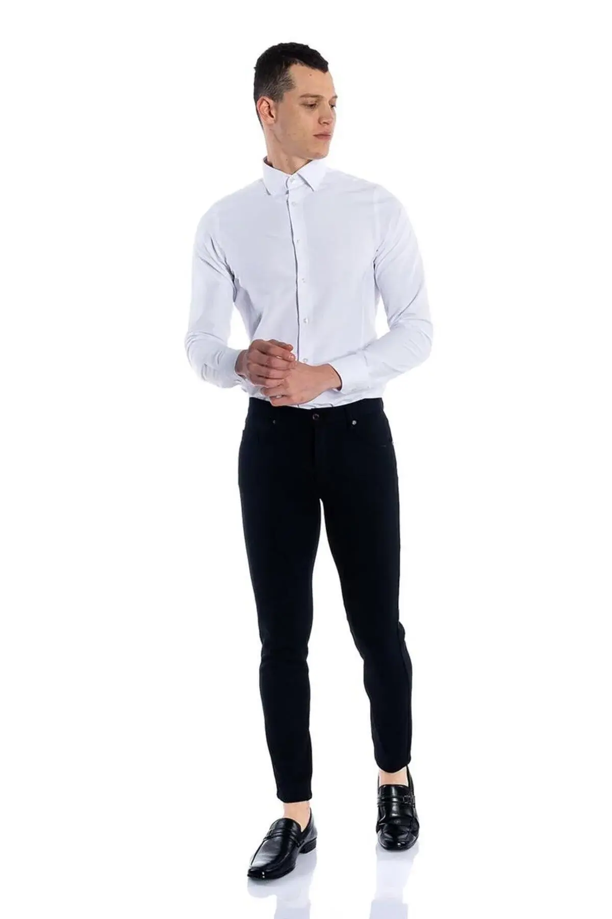 DS Damat Set комплет од 4 дела MULTI