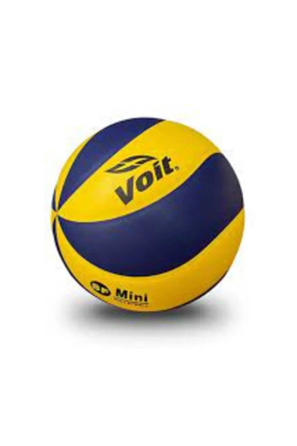 SFMINI N5 ОДБОЈКАРСКА ТОПКА -9VTTPSFMININ5