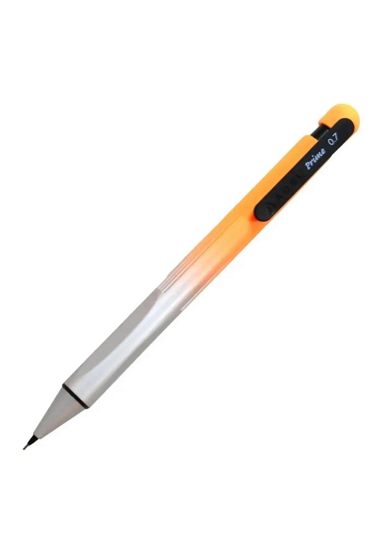 Prime технички молив со механизам 0.7mm
